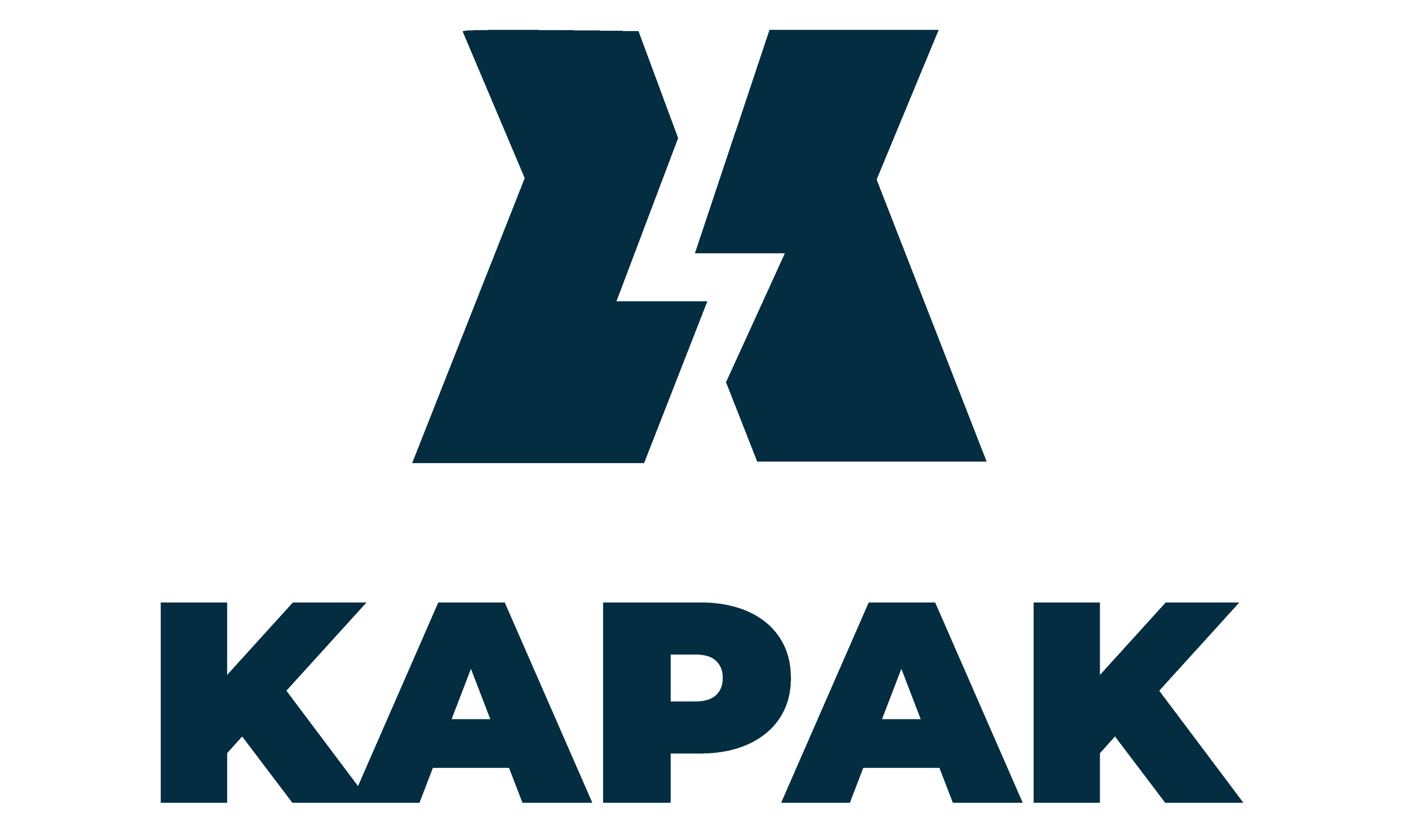 Kapak Logo