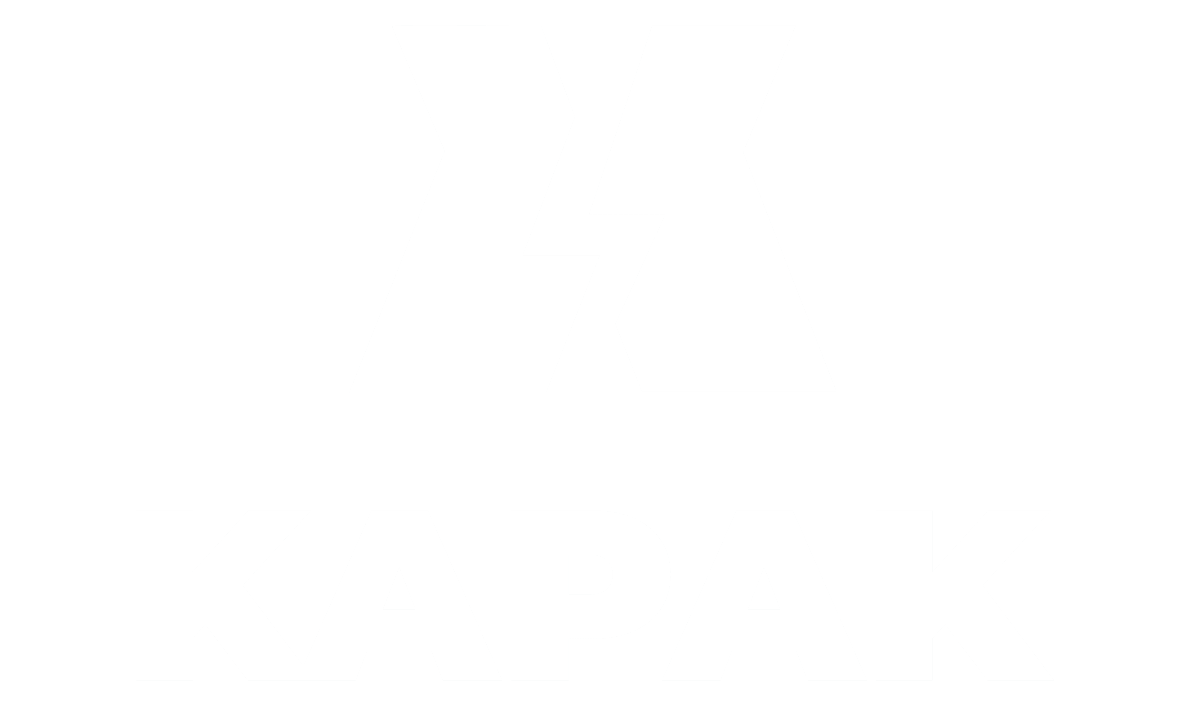 Kapak Logo